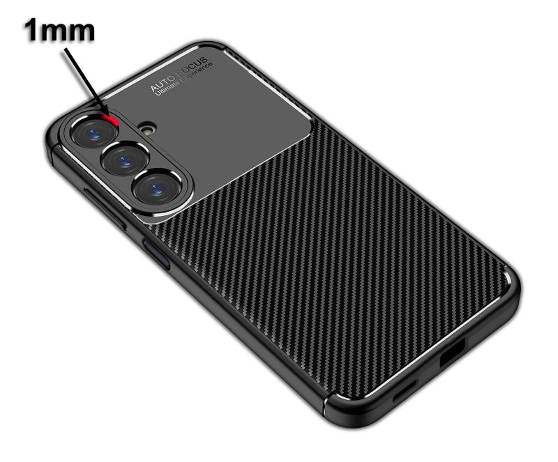 etui-carbon-do-samsung-galaxy-a56-5g-z-ochrona-aparatu-i-3x-szklo-hartowane