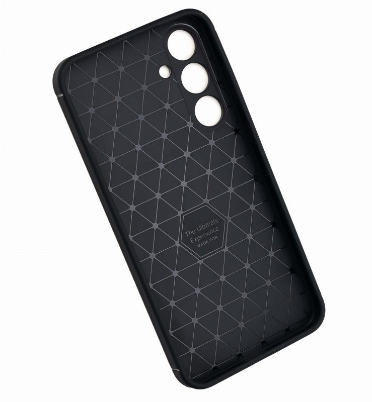 pancerne-etui-do-samsung-galaxy-a56-5g-antywstrzasowe-ze-szklem-ochronnym