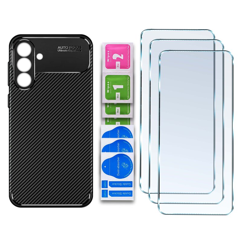 etui-premium-carbon-do-samsung-galaxy-a56-ochrona-ekranu-i-aparatu