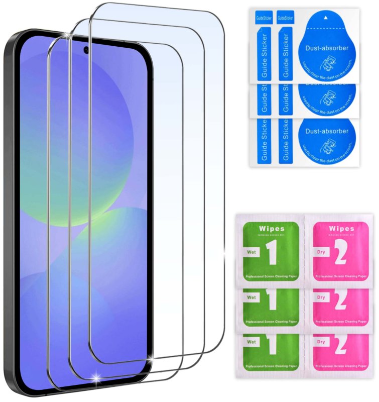 szklo-hartowane-do-samsung-galaxy-a56