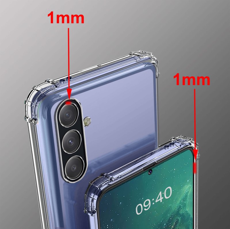 etui-do-samsung-galaxy-a36-a37-5g-przezroczyste-ze-szklem