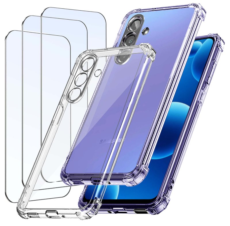 etui-do-samsung-galaxy-a36-a37-5g-przezroczyste-z-zestawem-3-szkiel