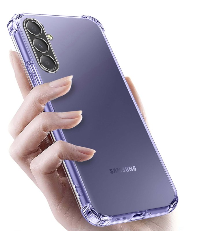 etui-do-samsung-galaxy-a36-a37-5g-przezroczyste-z-zestawem-3-szkiel