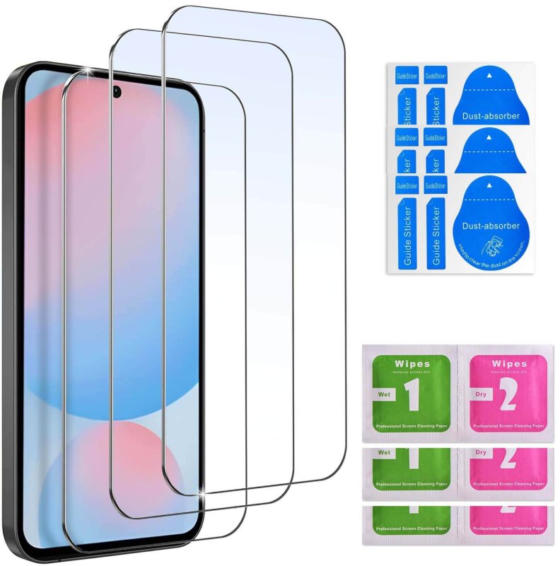 szklo-hartowane-do-samsung-galaxy-a36-a37-5g-ochrona-ekranu