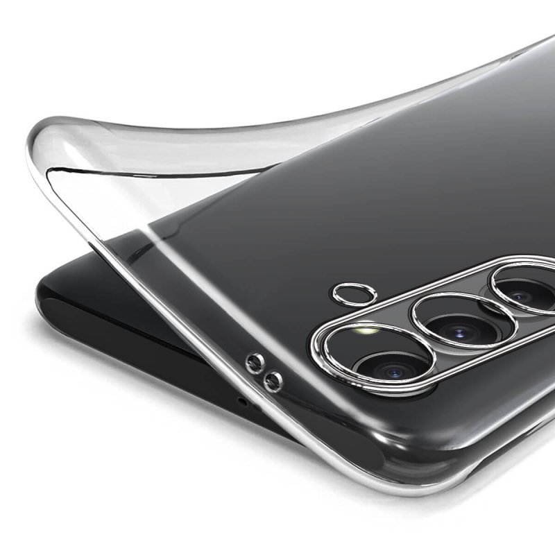 etui-do-samsung-galaxy-a36-a37-5g-bezbarwne-wzmacniane-ze-szklem