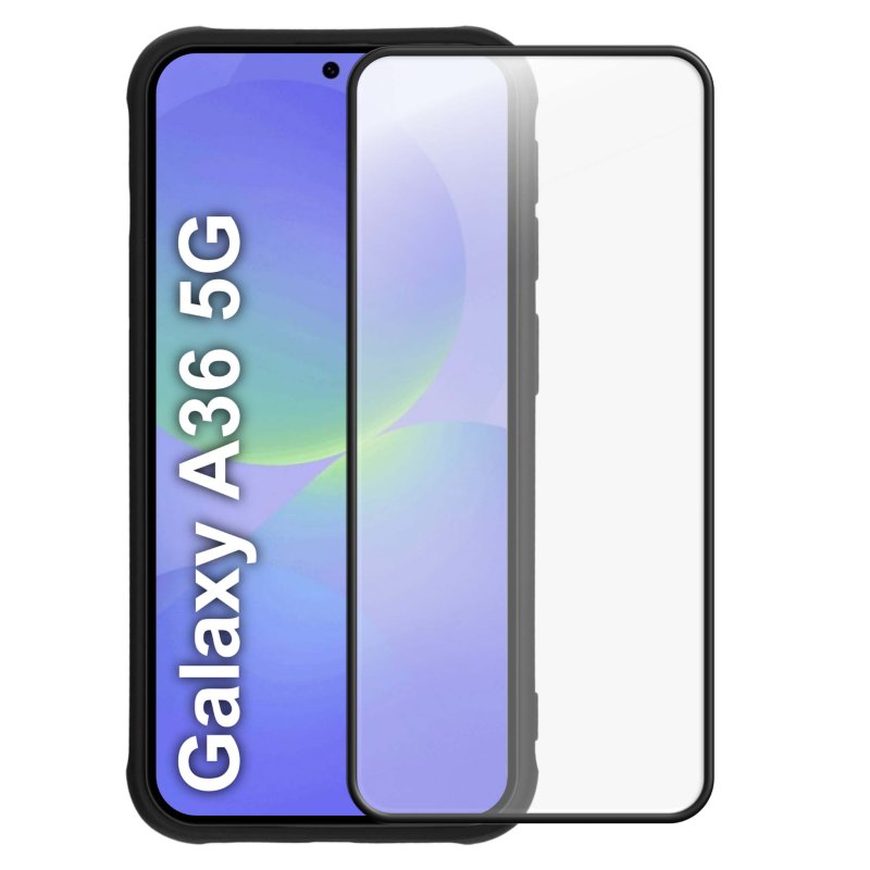 szklo-hartowane-5d-do-samsung-galaxy-a36-a37-5g-ochrona-ekranu