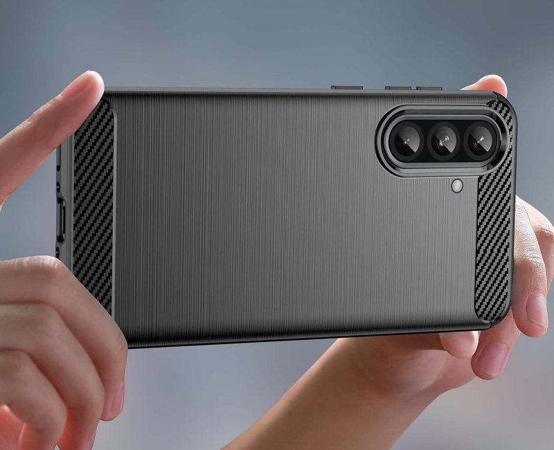 etui-do-samsung-galaxy-a36-a37-5g-czarne-carbon-ze-szklem