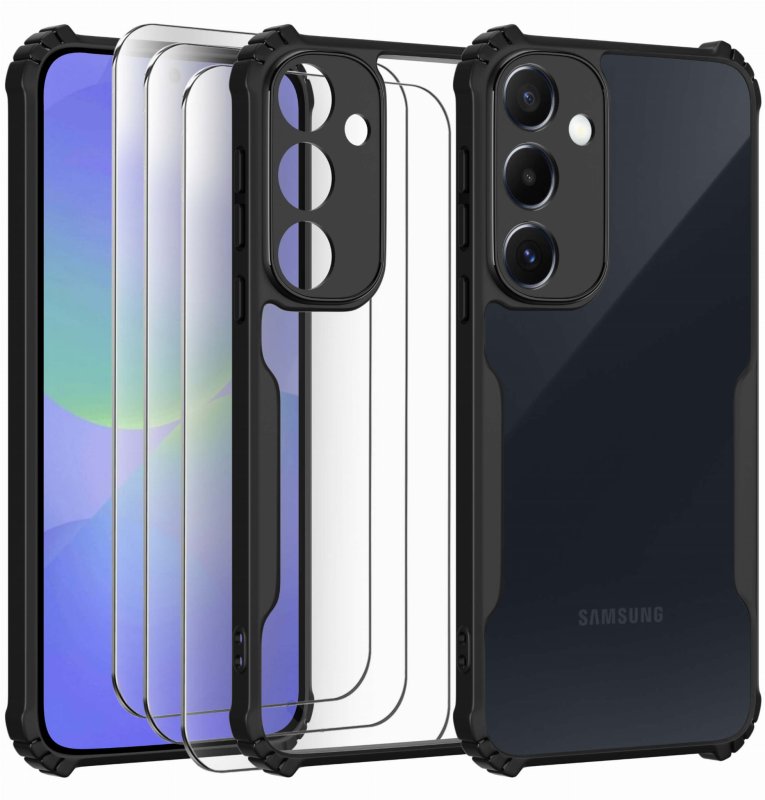 etui-do-samsung-galaxy-a36-a37-5g-przezroczyste-pancerne-z-zestawem-3-szkiel