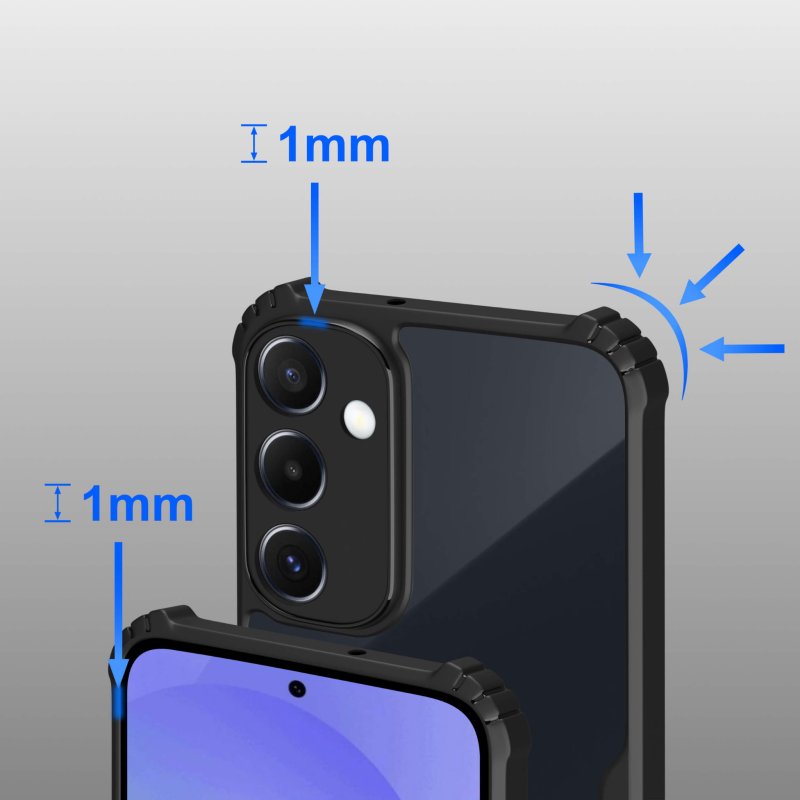 etui-do-samsung-galaxy-a36-a37-5g-przezroczyste-pancerne-z-zestawem-3-szkiel