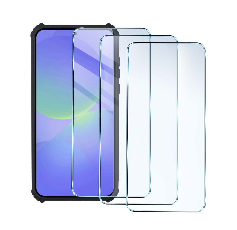 szklo-hartowane-do-samsung-galaxy-a36-a37-ochrona-ekranu