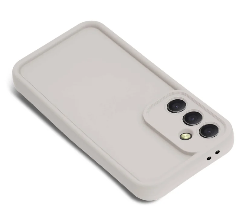 etui-samsung-galaxy-a36-5g-biale-wzmacniane-silikonowe-szklo-hartowane