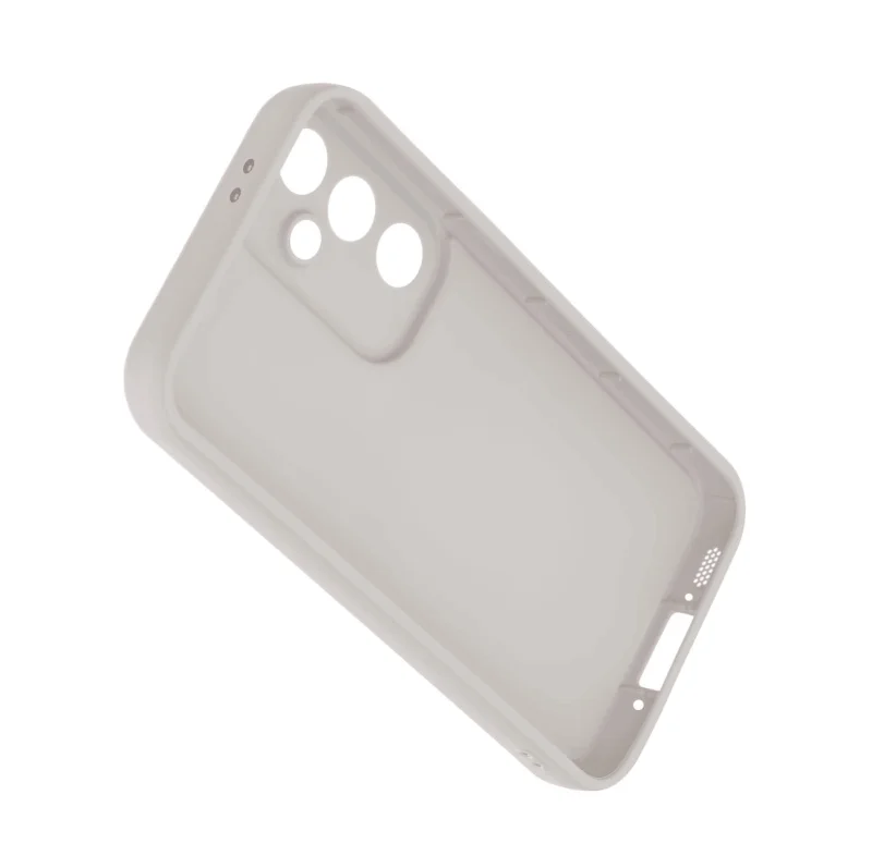 silikonowe-etui-do-samsung-galaxy-a36-5g-biale-ze-szklem-9h