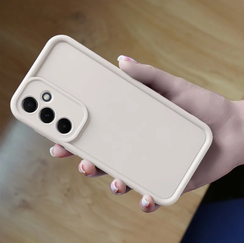 zmacniane-etui-na-samsung-galaxy-a36-5g-biale-ze-szklem-hartowanym