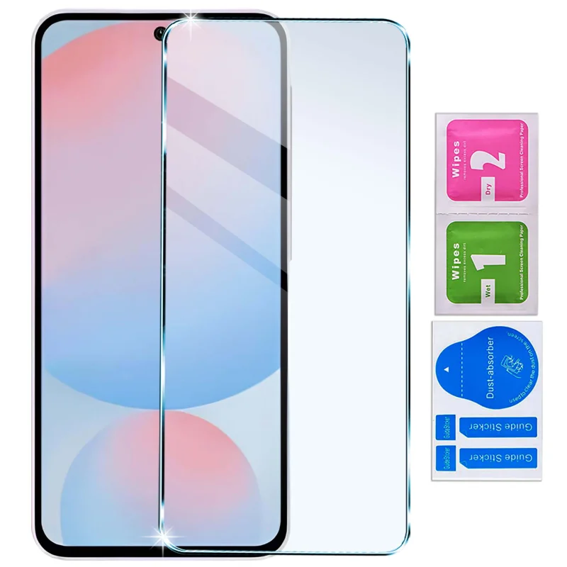 szklo-hartowane-do-samsung-galaxy-a36-5g-ochrona-ekranu