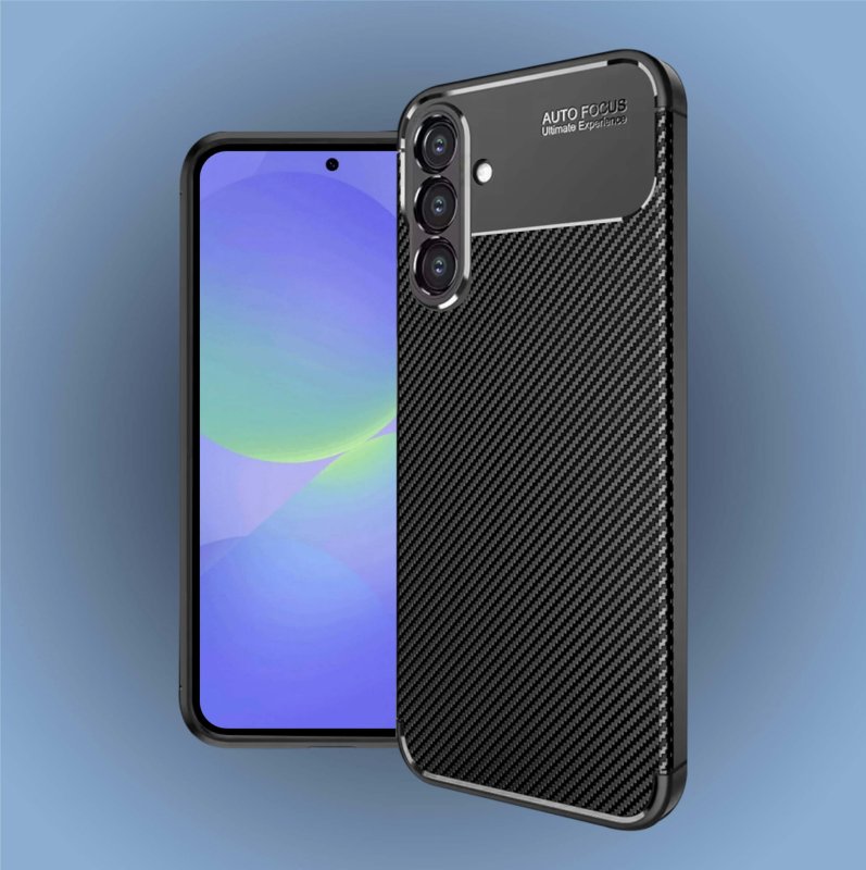 etui-do-samsung-galaxy-a36-a37-5g-carbon-z-zestawem-3-szkiel