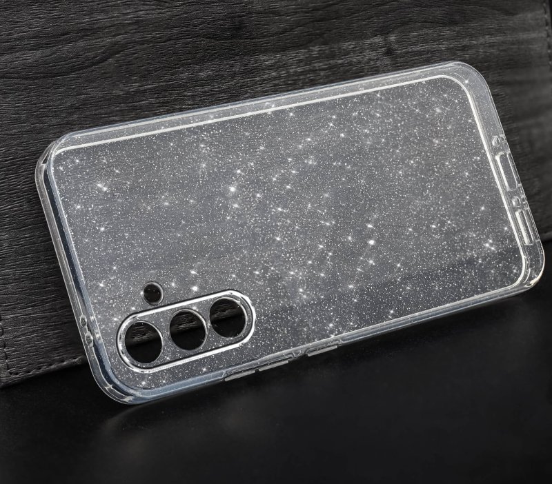 etui-do-samsung-galaxy-a36-a37-5g-bezbarwne-z-brokatem-ze-szklem