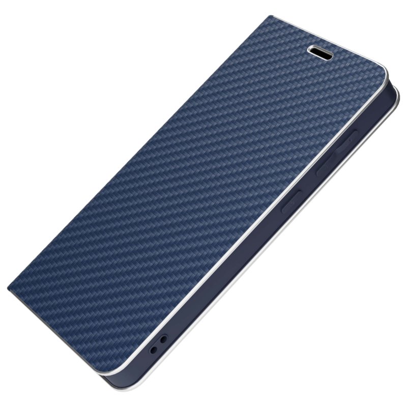 etui-do-samsung-galaxy-a36-a37-5g-granatowe-zamykane-klasyczne-ze-szklem