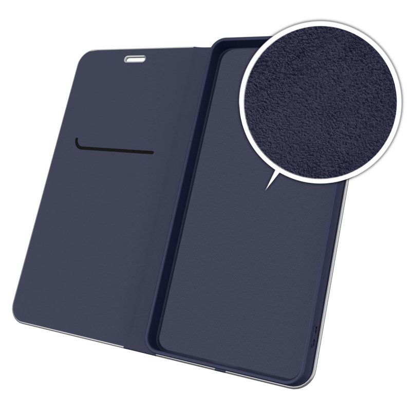 etui-do-samsung-galaxy-a36-a37-5g-granatowe-zamykane-klasyczne-ze-szklem