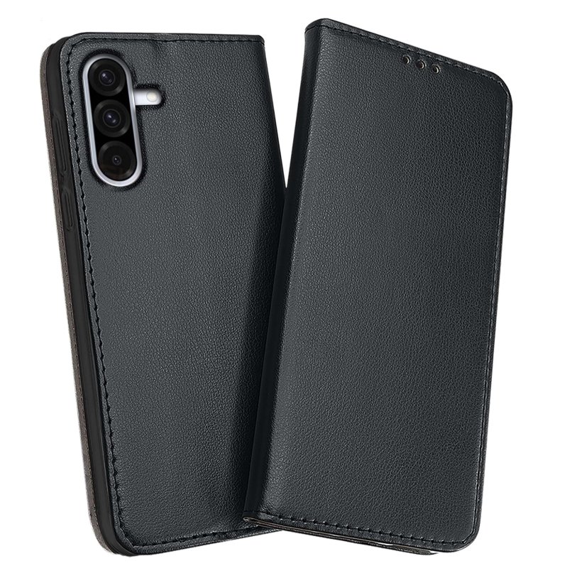 etui-do-samsung-galaxy-a36-a37-5g-czarne-magnetyczne-zamykane-ze-szklem-funkcja-stojaka