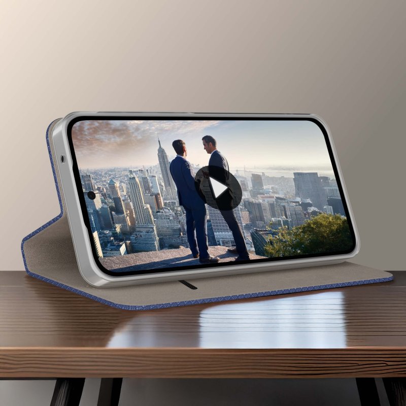 etui-do-samsung-galaxy-a36-a37-5g-granatowe-zamykane-ze-szklem