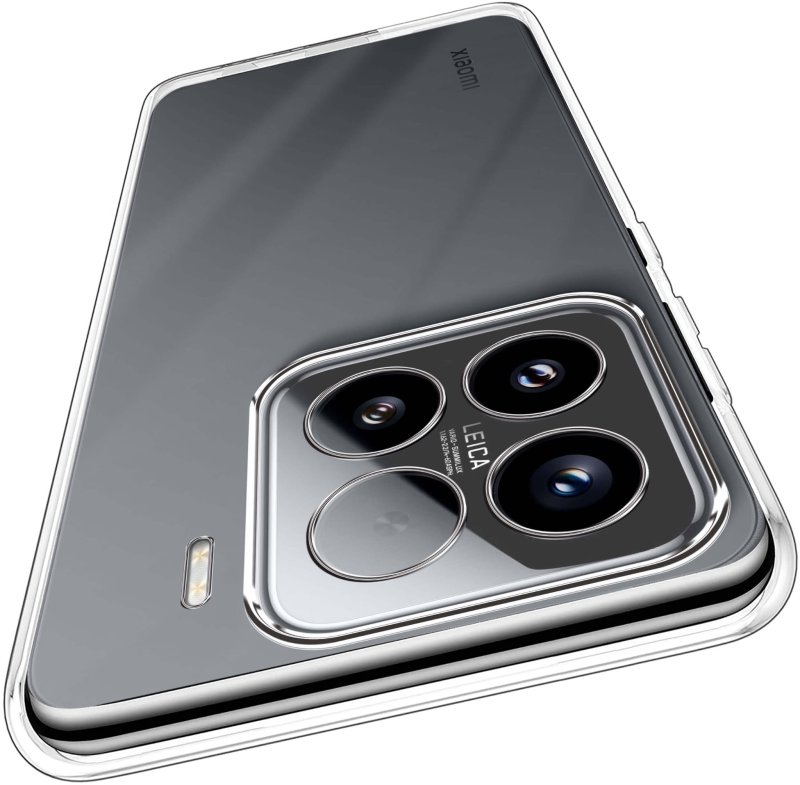 etui-do-xiaomi-15-pro-bezbarwne-wzmacniane-ze-szklem