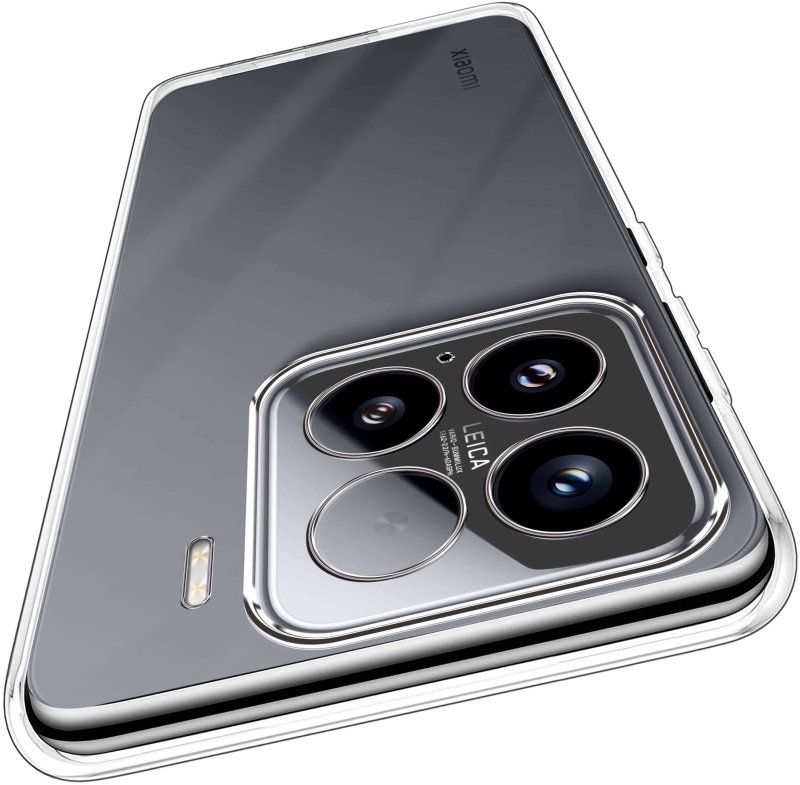 etui-do-xiaomi-15-bezbarwne-wzmacniane-ze-szklem