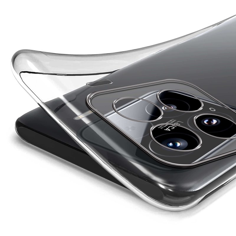 etui-do-xiaomi-15-bezbarwne-wzmacniane-ze-szklem