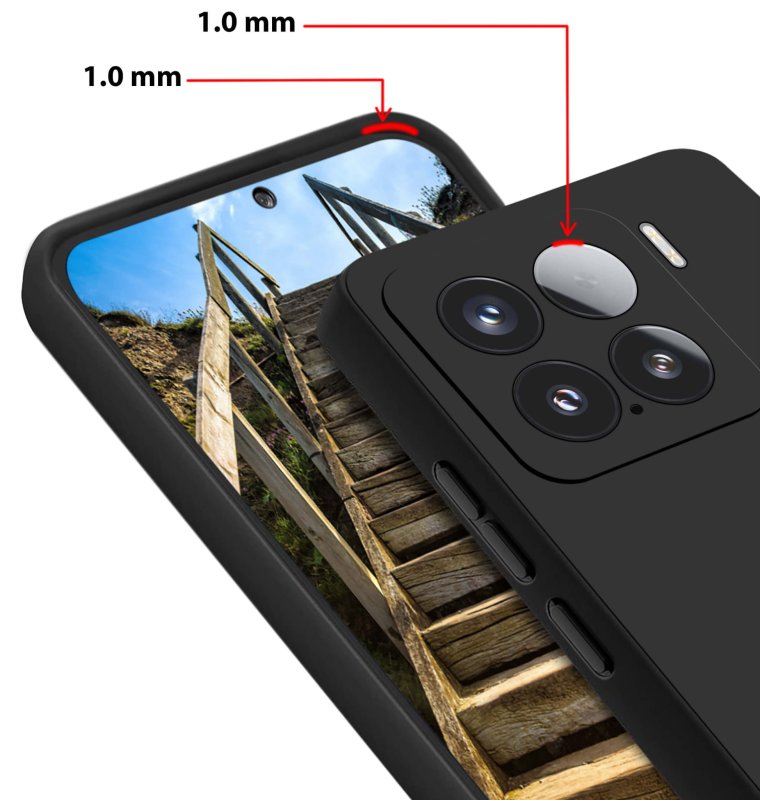 etui-do-xiaomi-15-czarne-matowe-ze-szklem