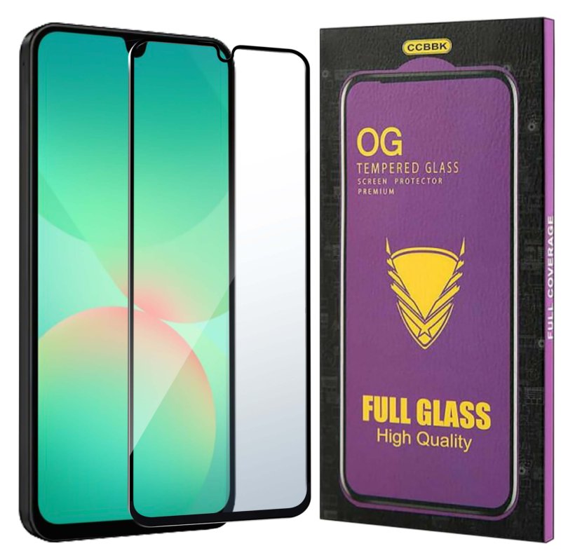 szklo-hartowane-5d-do-samsung-galaxy-a26-na-caly-ekran-og-premium