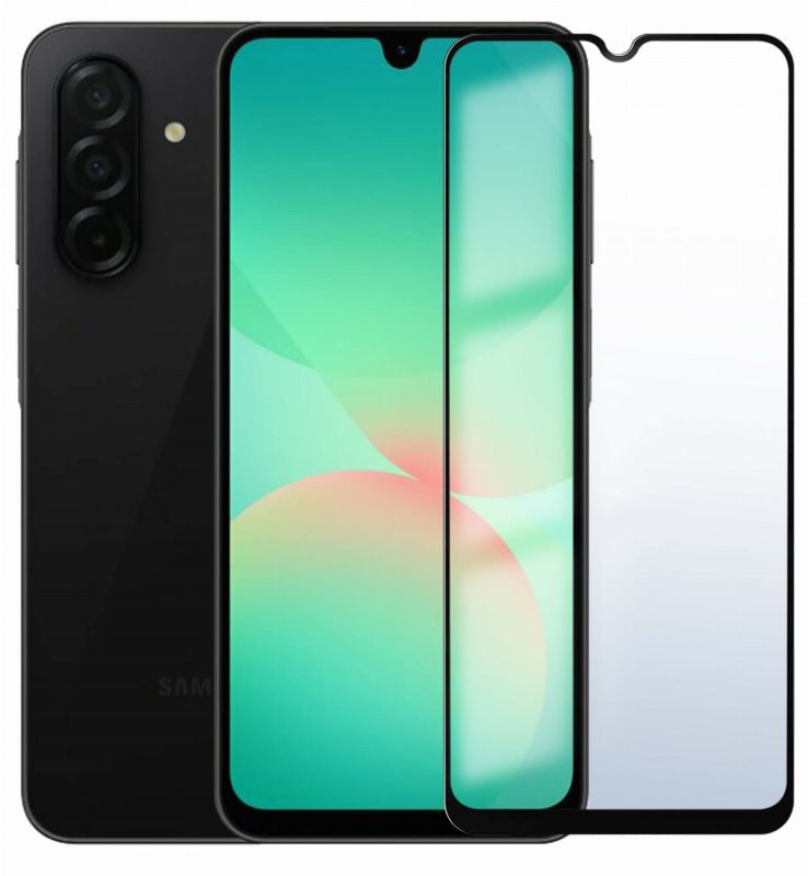 szklo-hartowane-5d-do-samsung-galaxy-a26-na-caly-ekran-og-premium