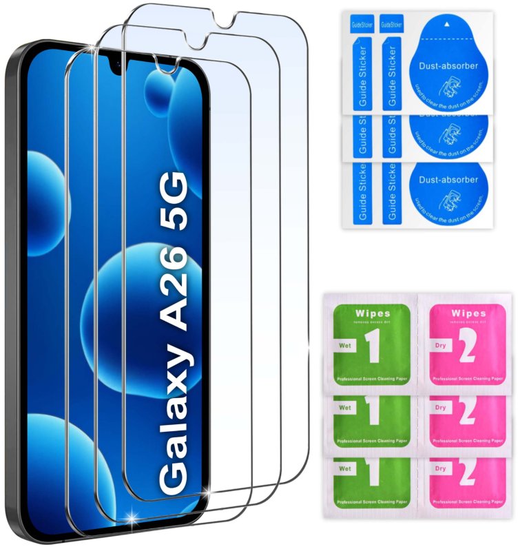 szklo-hartowane-do-samsung-galaxy-a26-5g