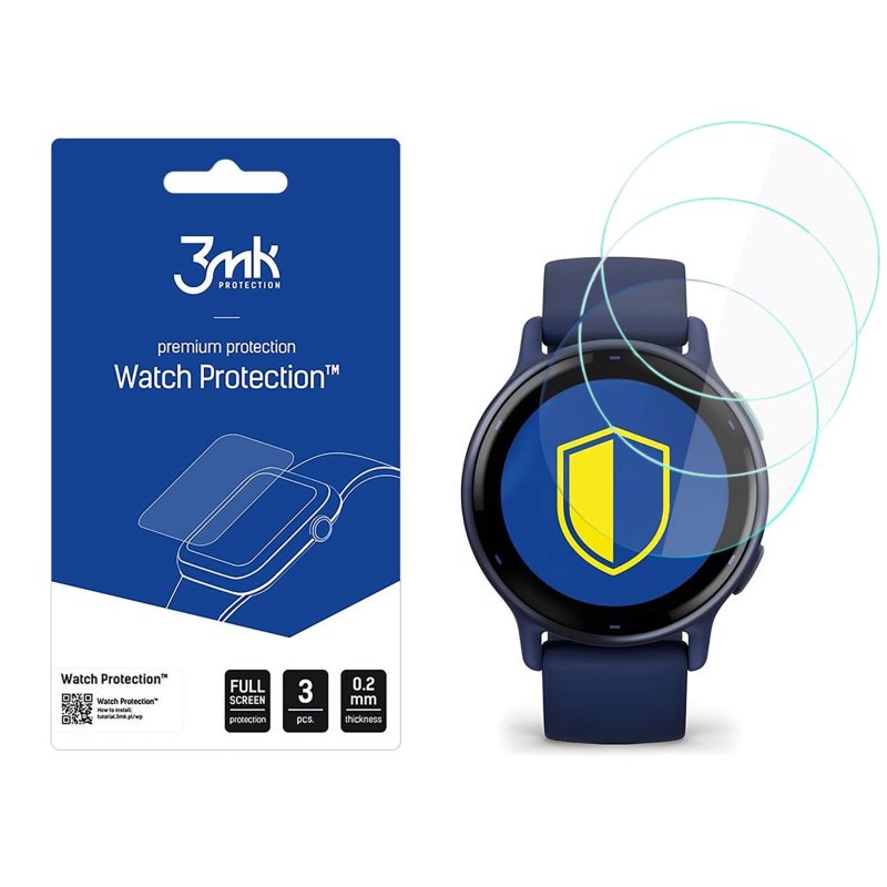 szklo-hybrydowe-3mk-do-garmin-vivoaktive-5-zestaw-3-sztuk