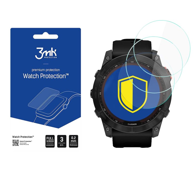 szklo-hybrydowe-3mk-do-garmin-fenix-7x-51mm-zestaw-3-sztuk