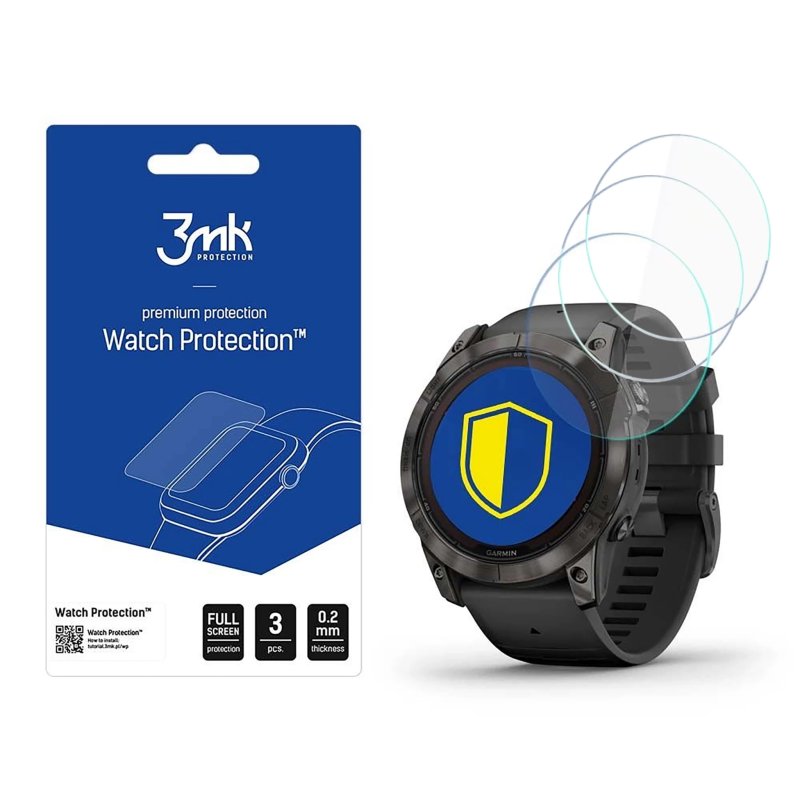 szklo-hybrydowe-3mk-do-garmin-fenix-7x-pro-solar-zestaw-3-sztuk