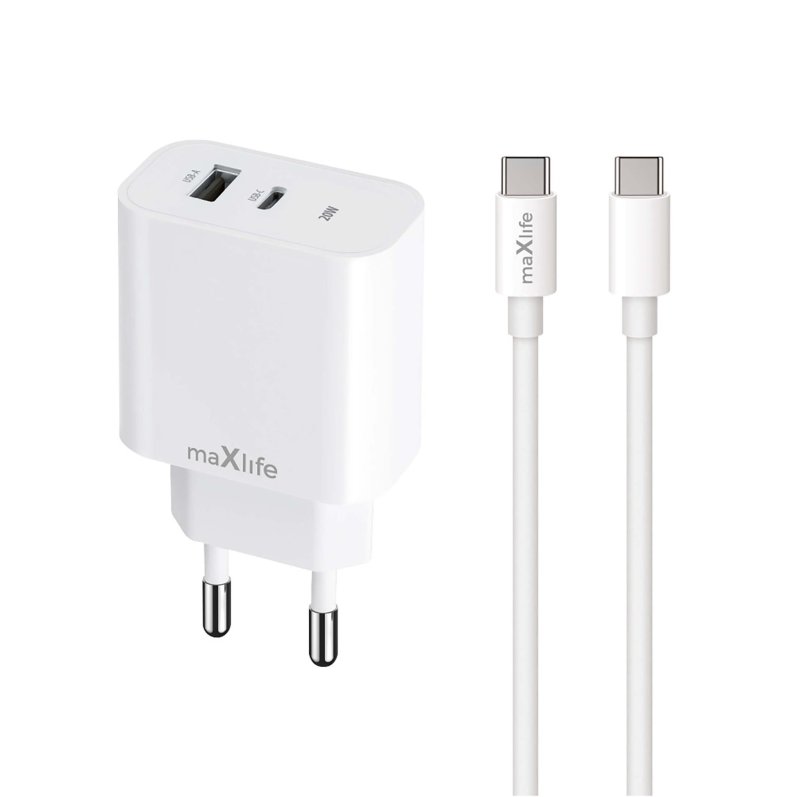 szybka-ladowarka-sieciowa-usb-c-i-usb-a-20w-z-kablem-usb-c