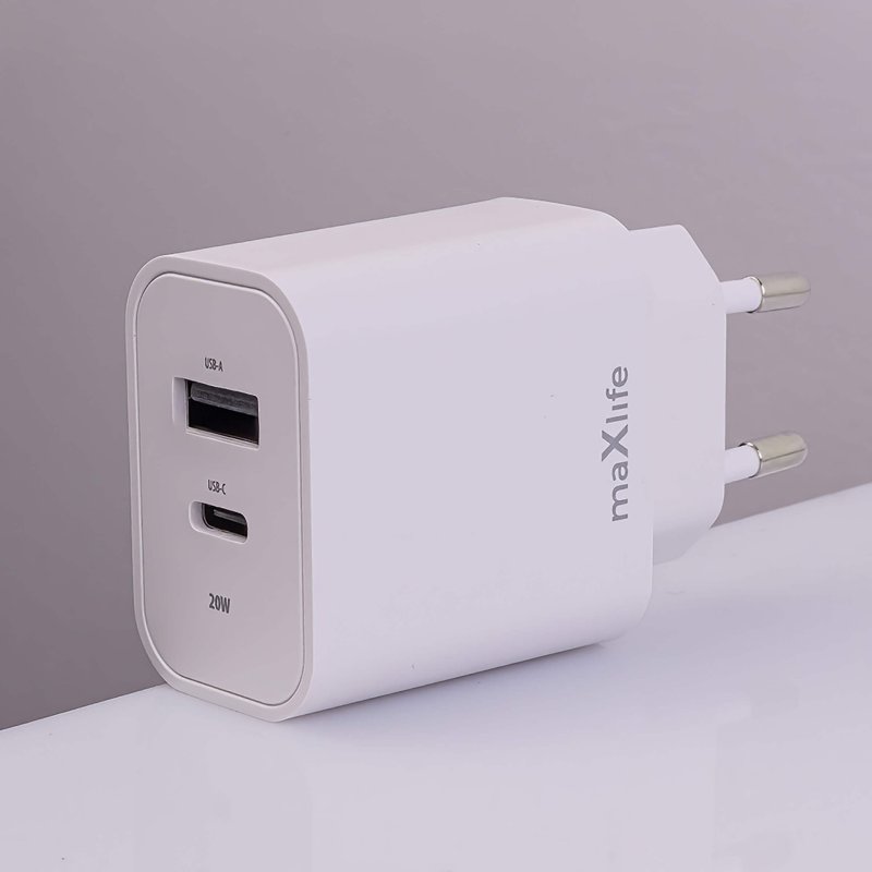 szybka-ladowarka-sieciowa-usb-c-i-usb-a-20w-z-kablem-usb-c