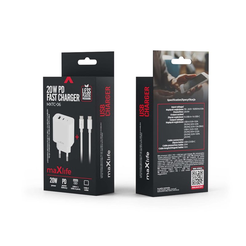 szybka-ladowarka-sieciowa-usb-c-i-usb-a-20w-z-kablem-usb-c