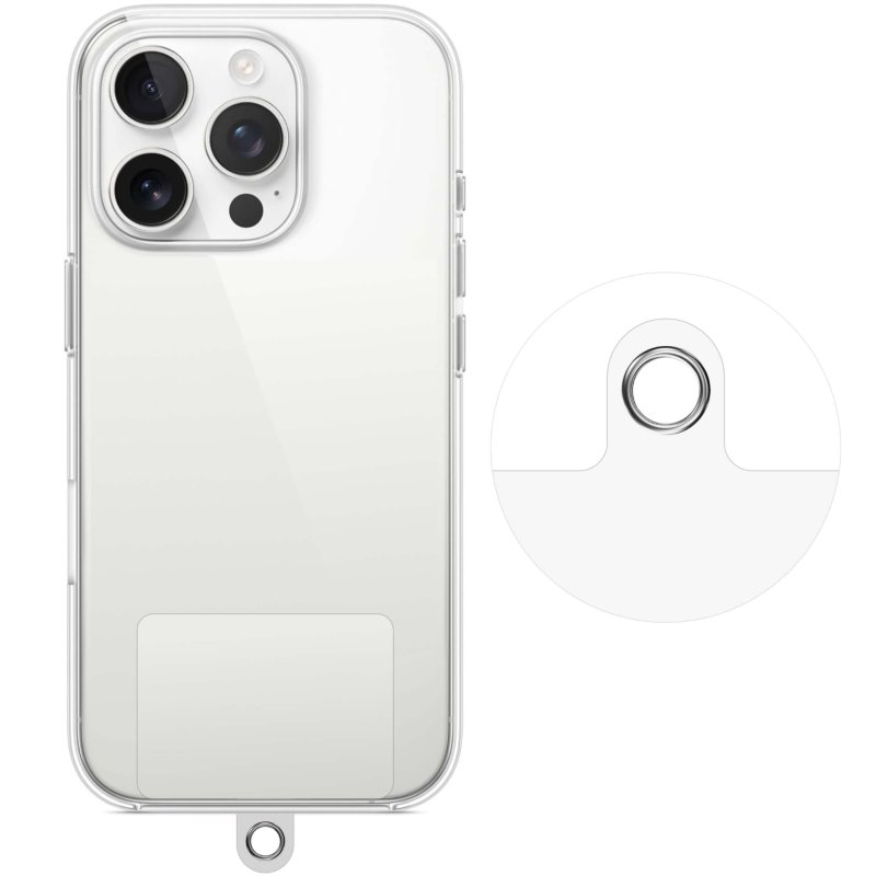 wkladka-do-smyczy-sznurka-na-telefon-przezroczysta