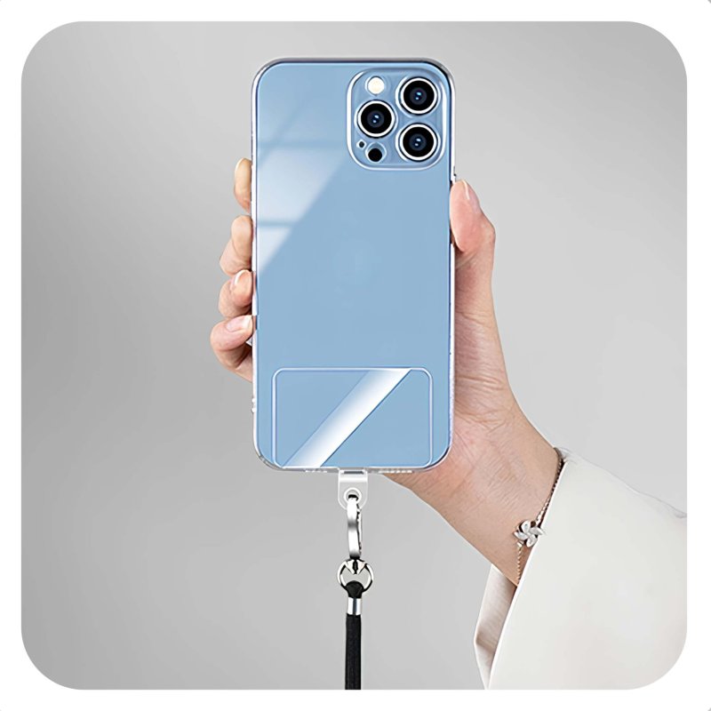 wkladka-do-smyczy-sznurka-na-telefon-przezroczysta
