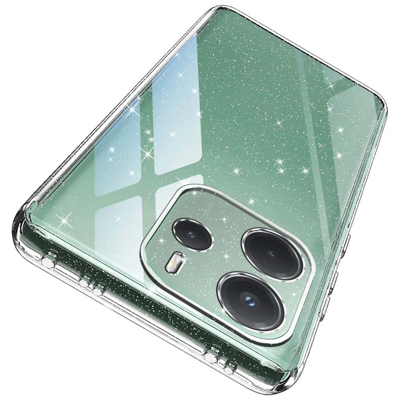 etui-do-xiaomi-redmi-note-14-5g-bezbarwne-z-brokatem-ze-szklem