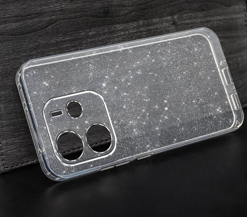 etui-do-xiaomi-redmi-note-14-5g-bezbarwne-z-brokatem-ze-szklem