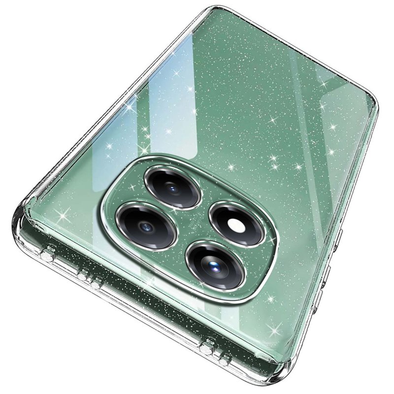etui-do-xiaomi-redmi-note-14-pro-5g-bezbarwne-z-brokatem