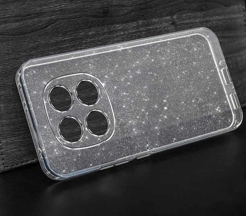 etui-do-xiaomi-redmi-note-14-pro-5g-bezbarwne-z-brokatem