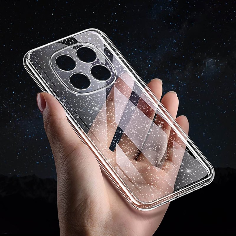 etui-do-xiaomi-redmi-note-14-pro-5g-bezbarwne-z-brokatem