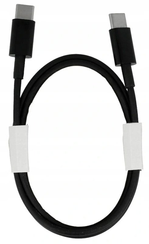 kabel-usb-tyo-c-na-usb-typ-c-1m