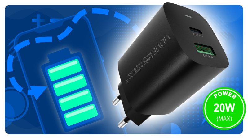 szybka-ladowarka-sieciowa-20w-kabel-usb-c-1m-czarna