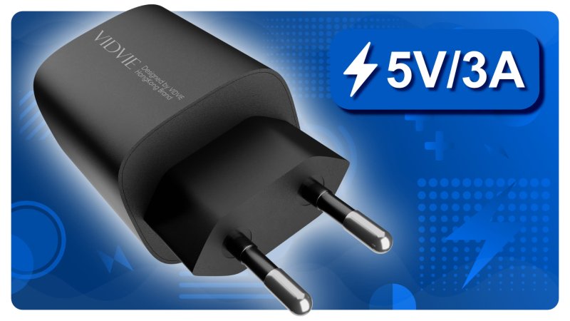 szybka-ladowarka-sieciowa-20w-kabel-usb-c-1m-czarna