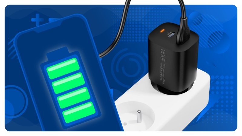 szybka-ladowarka-sieciowa-20w-kabel-usb-c-1m-czarna