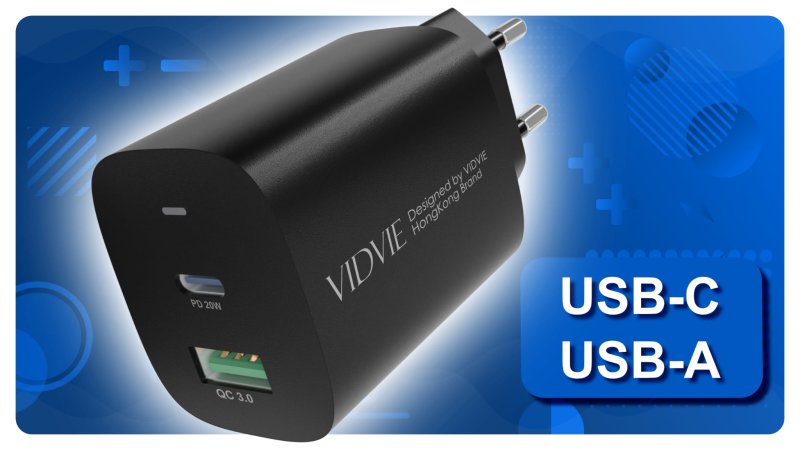 szybka-ladowarka-sieciowa-20w-kabel-usb-c-1m-czarna