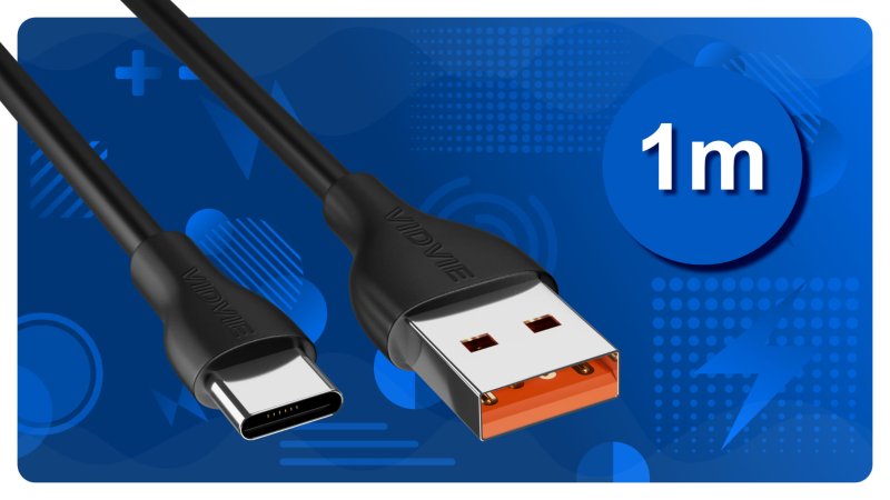 szybka-ladowarka-sieciowa-20w-kabel-usb-c-1m-czarna